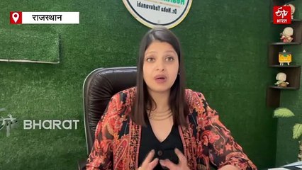 कोरोना से बचाव के लिए कैसे बढ़ाएं इम्यूनिटी, क्या रखें खानपान में ध्यान ?