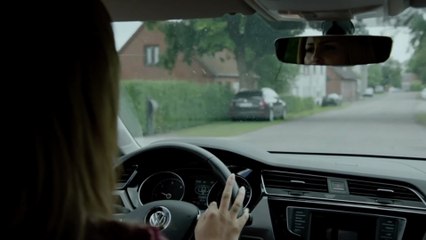 KLIP med Startskuddet i TV2 Dokumentar | Anbragt i helvede - Efter helvedet | 2017 | TV2