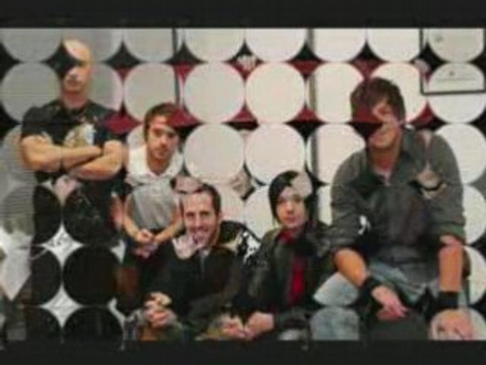 Simple Plan - Save You