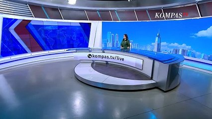 [FULL] Tagar #SaveRajaAmpat Viral, Warganet Soroti Ancaman Tambang Nikel & Kerusakan Alam Papua