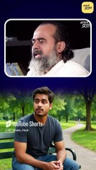 इश्क़ नहीं, इलाज चाहिए || आचार्य प्रशांत