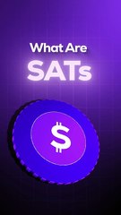 Base8 – The Best Bitcoin App for Day Trading & Stacking SATS