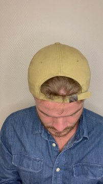 Quand tu te retrouves dans le même groupe de classe que tes potes