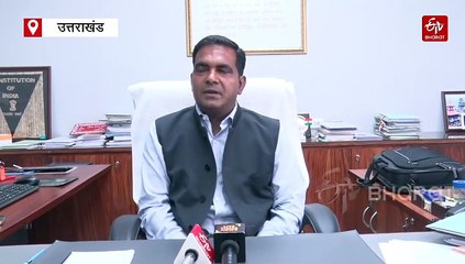 आलंबन गांव योजना शुरू करने वाला देश का पहला राज्य बनेगा उत्तराखंड, अनाथों को मिलेगा परिवार, जानिए कैसे?