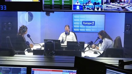 «C'est une honte» : à Lyon, les passants s'indignent après l'ouverture d'un magasin éphémère réservé aux femmes voilées