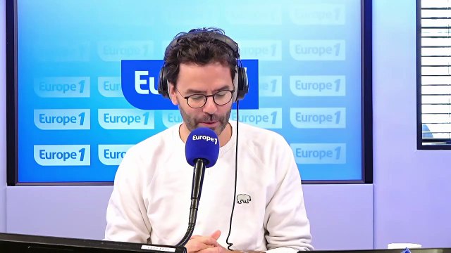 «Sur la dalle» de Fred Vargas