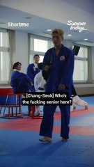 FULL MOVIE Eng Sub SUMMER !ND!G0_EP 1-10_ENGSUB (KOREAN BL)