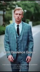 Mr. Braydens Jealous Eng Sub Short Drama