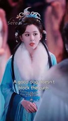 Revenge of the Wronged Heiress - FULL MOVIES ENGLISH SUB
