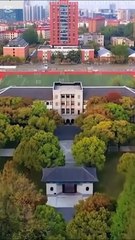 How I Accidentally Married My Crush [Full]