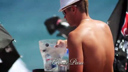 Budva na pjenu od mora sezona 3 epizoda 6