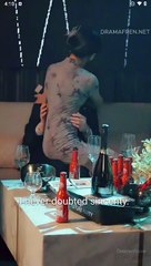 The Wedding and the Funeral Full Chinese Drama