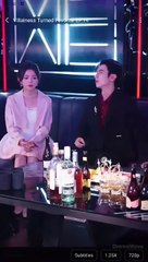 Villainess Turned Favorite Full Chinese Drama
