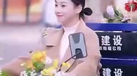 VIP Sister Mode- Activated Full Chinese Drama