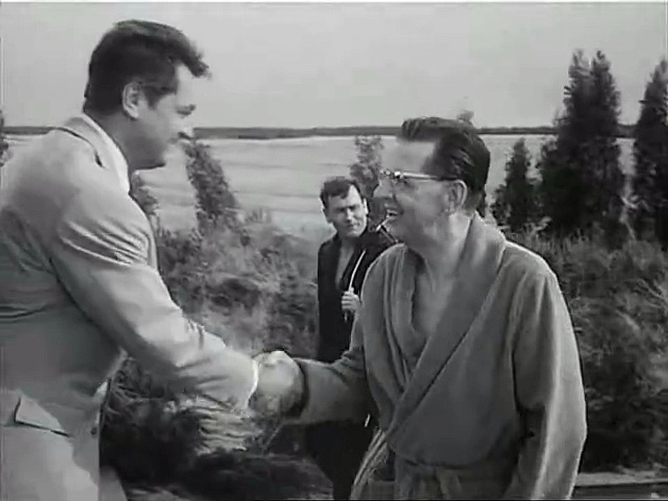 Ich – Axel Cäsar Springer #2 (DDR 1968/1970)