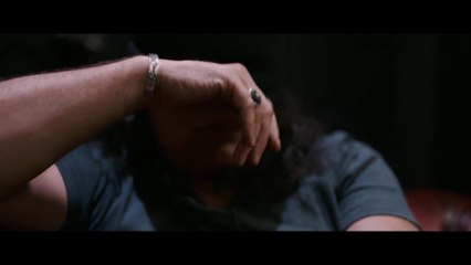 Kreator - Hate & Hope Trailer DF