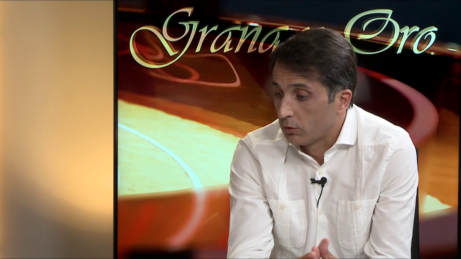 Javier Castaño, torero leonés de nacimiento y salmantino de adopción, que este 2025 se retira de los ruedos tras 24 años en el escalafón superior