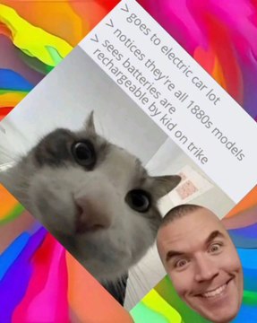 PizzaCutter79's #poetry #memes #news: 7892