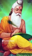 संबंध में कोई बुराई नहीं || आचार्य प्रशांत