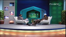Prerequisites of Taubah (Repentance) - Dr Zakir Naik_1080p