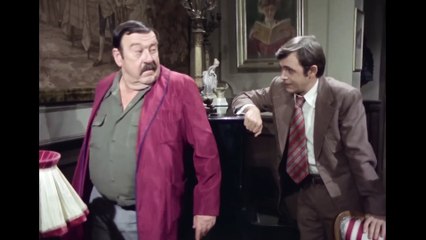 Povratak Otpisanih 3 Epizoda