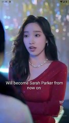 Twin Secrets, One Love / Love Me L0ud, Love Me Bold - English Movie Only