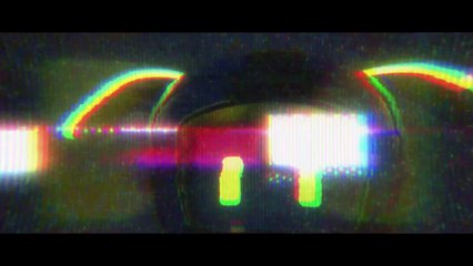 Etheria Restart - Launch Trailer