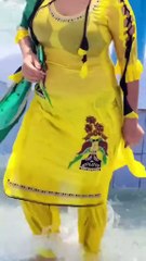 New funny comedy videos,funny days,New funniest co