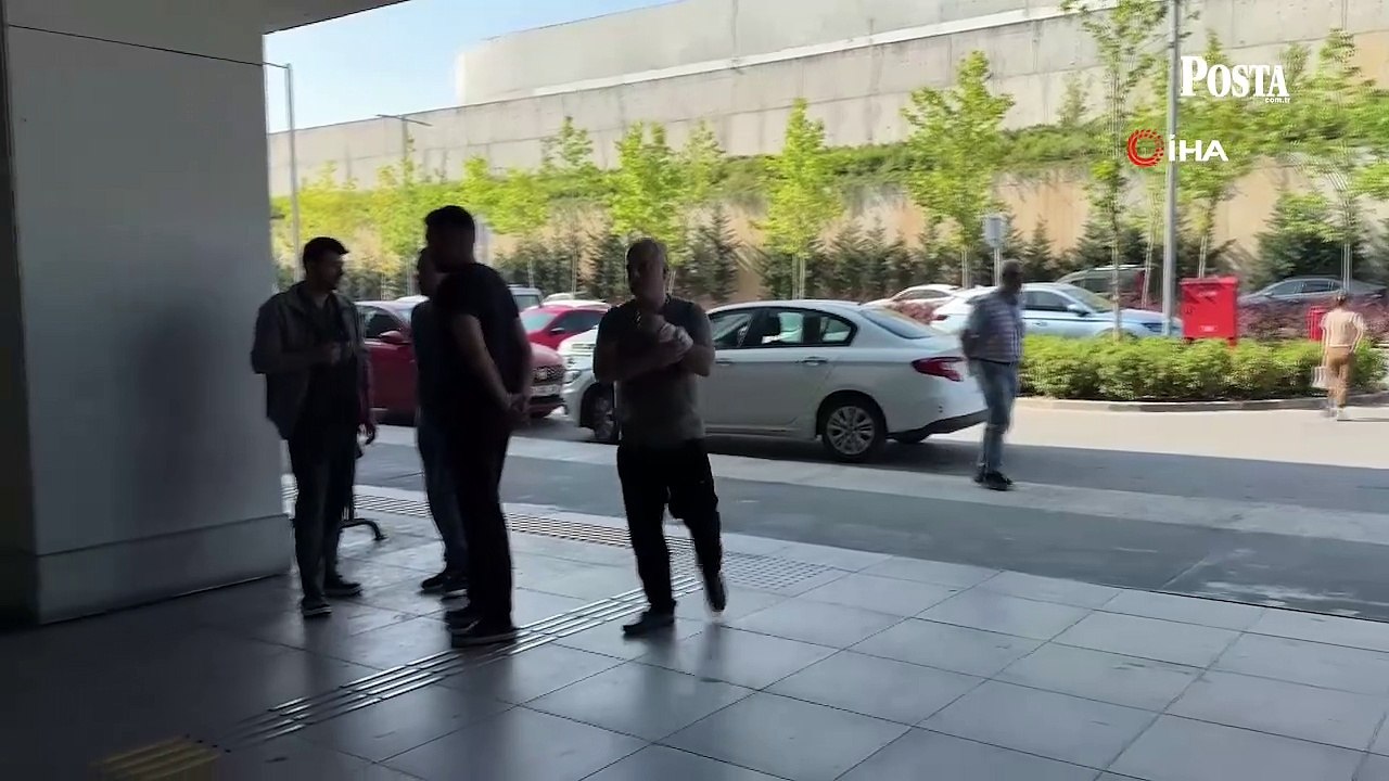 Klasikleşen bayram görüntüleri: Acil servisler acemi kasaplarla doldu