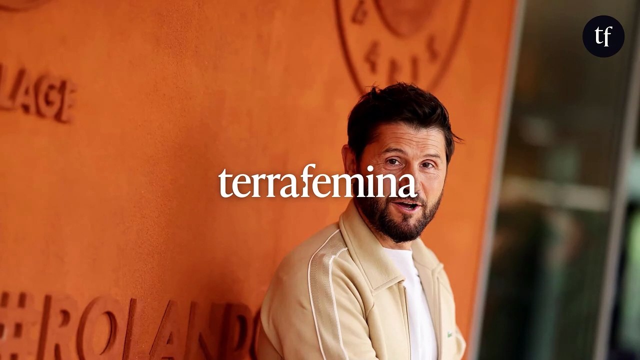 "Quel monde de malades" : ce célèbre animateur victime d'homophobie sur les réseaux sociaux après une violente tentative de cambriolage