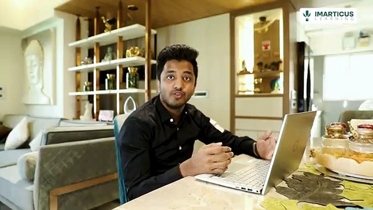Real Story of Anuj Kawar | #DareToDream