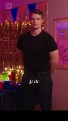 FULL MOVIE Eng Sub La heredera y su guardaespaldas posesivo en Español