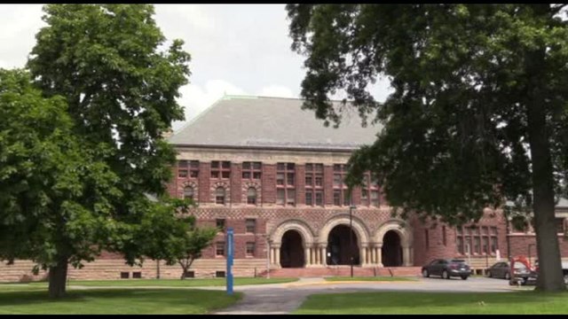 Usa, tribunale sospende divieto Trump a studenti stranieri ad Harvard