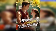 Mistaken Surrogate For The B-ball Bad Boy Full Episode