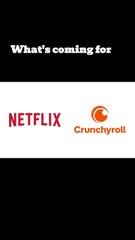 Anime Explosion! Summer 2025 Hits on Crunchyroll & Netflix! 🔥