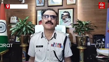 कुख्यात अपराधियों पर नक्सलियों की तर्ज पर होगी इनाम की घोषणा, 30 लाख तक मिलेगी राशि