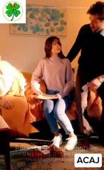 [ACAJ]_Racing Into Love