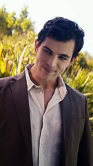 Tycoon Kneels on Shattered Glass Begging to Be Trained FULL MOVIE Eng Sub