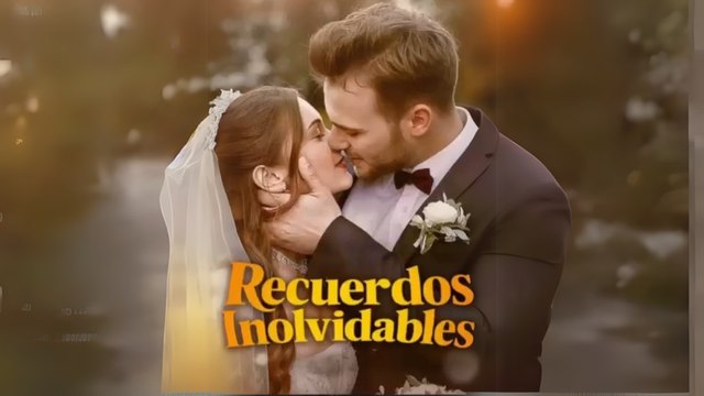 Recuerdos Inolvidables Ftv