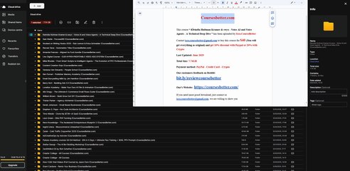 [GET] Kwindla Hultman Kramer & swyx - Voice AI and Voice Agents - A Technical Deep Dive