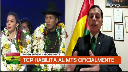 El Mañanero ∙ Viernes 6 de Junio de 2025