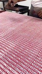 Hand Block Printing Tour Operator In Jaipur India