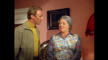 La Casa Del Terror - Los Niños de la Luna Llena - Capítulo completo de la serie