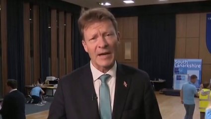 Tice defends ‘free speech’ after Reform chairman quits over ‘dumb’ burqa ban row