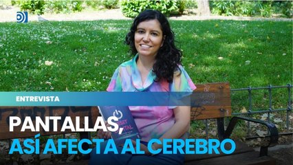 El cierre de la Línea 6 de Metro contado por los madrileños