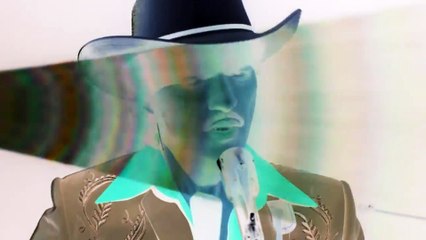 Lady Gaga & Bruno Mars - Die With A Smile in G Major