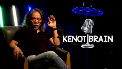 Mus ‘throwback’ kisah keluar kumpulan May, tak boleh tukar trademark nama!