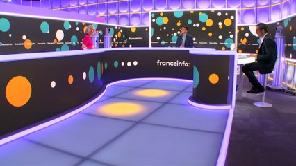 « C’était indispensable » : l’Arcom explique pourquoi elle a changé la numérotation des chaînes TNT