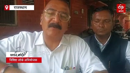 ब्लैकमेल कांड : कैफे संचालक की जमानत अर्जी खारिज, सामने आई ये बड़ी बात