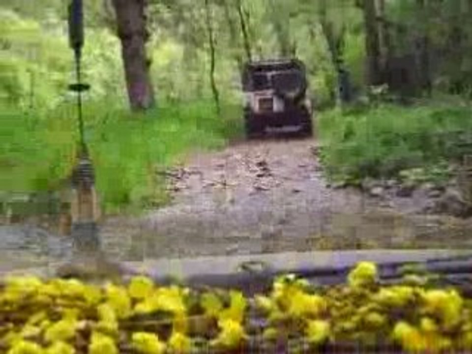 Rando Haute Loire 10 Mai 2008 IMG_0120